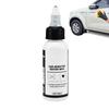 Scratch Remover For Vehicles Anti Scratch Car Scratch Repair Polishing Wax High Gloss Scratch Remover For Vehicles Car Scratch