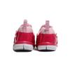 Nike Dynamo Free Low Top Sports Casual Shoes Pink Infant And Toddler 343938-626