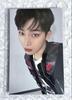[USED] ENHYPEN's Sunwoo At WalkTheLine Los Angeles Pop-up