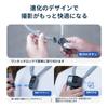 POV Necklace Mount Quick Release GoPro Accessories Ultra Light Neck Hanging Magnetic Suction Mount Compatible with Horizontal Shooting Vertical