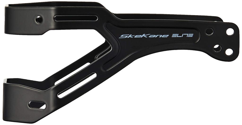 ELITE SKEKANE BLK