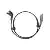 ABS Wheel Speed Sensor Anti-Lock Brake Sensor Citroen C4 Coupe Peugeot 307 308 5008