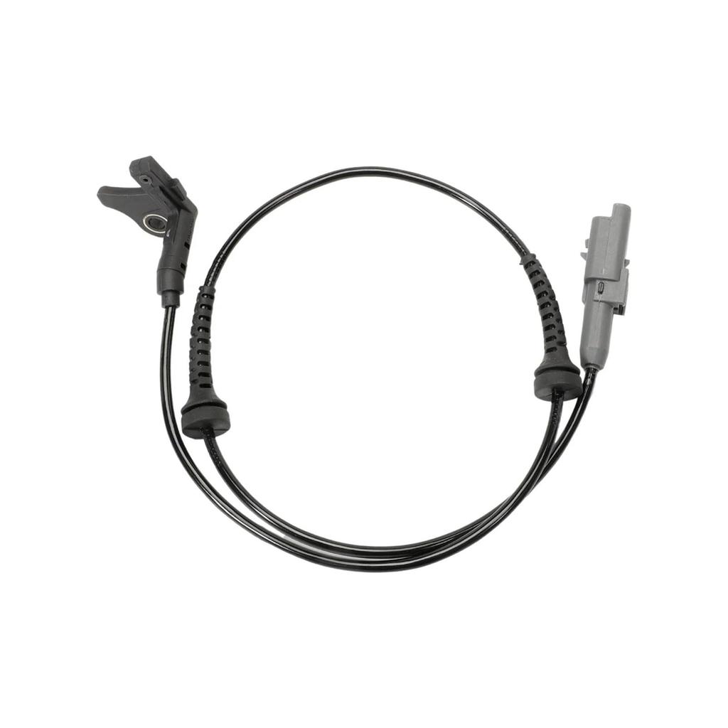 ABS Wheel Speed Sensor Anti-Lock Brake Sensor Citroen C4 Coupe Peugeot 307 308 5008