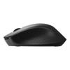 Logitech M280 Wireless Ergonomic Mouse