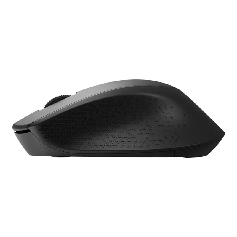 Logitech M280 Wireless Ergonomic Mouse