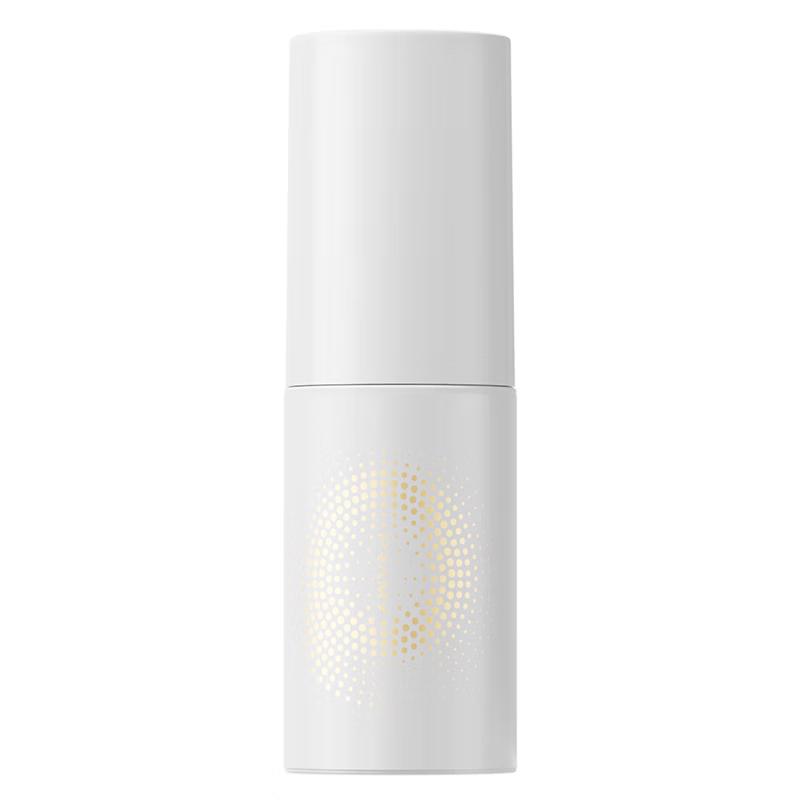 PRAMY Magnetic Oil Control Setting Spray