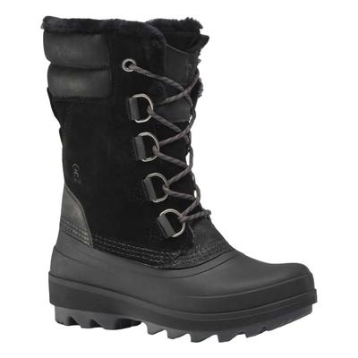 Kamik Snow Boots Lauren