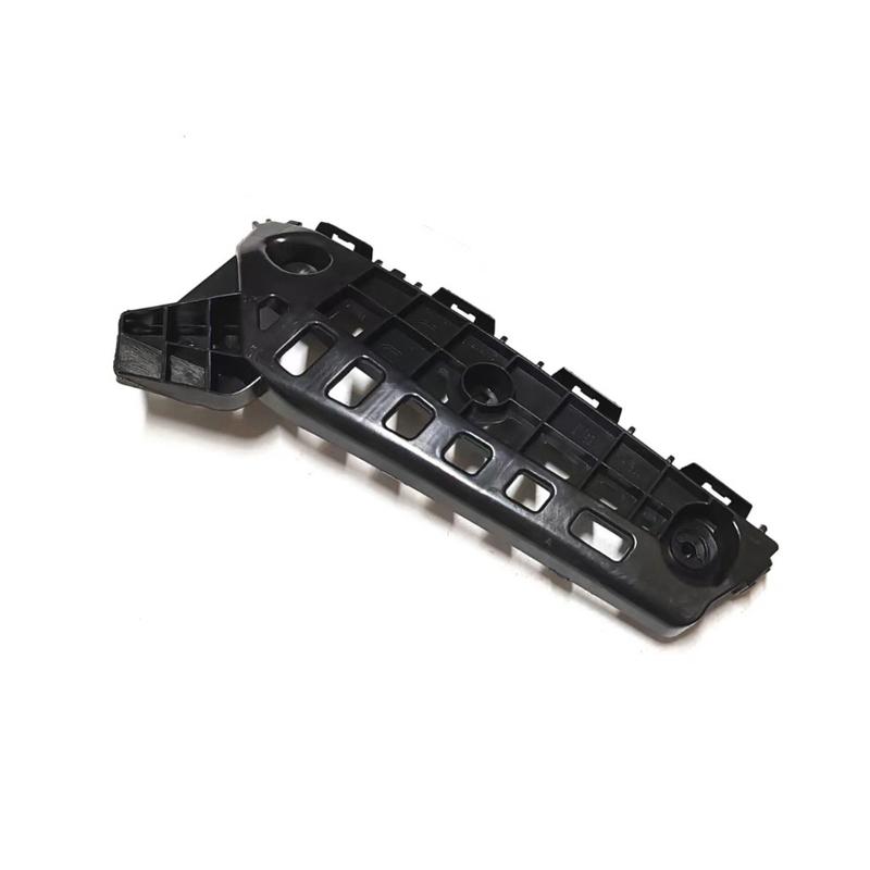 Bumper Bracket Front Bumper Clips Durability Assurance Easy tallation Effortless Setup Bumper Support For Vellfire