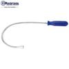 Instrument Magnetic Flexibil de Ridicare