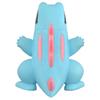 TAKARA TOMY Pokemon Moncolle Totodile