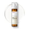 Manyo Bifida Serum Mist 120ml