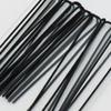 Daiso Indah Hair U Pin 16p