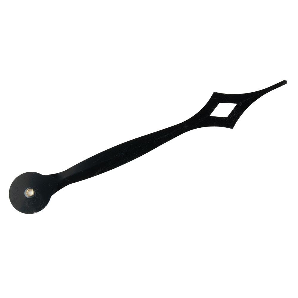 High Torque Wall Quartz Clock DIY Movement Motor Mechanism Kit Long Hands Set