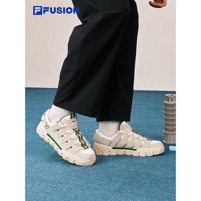 Obuwie męskie – Sneakersy