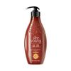 Tea Seed Hydrating Anti-Dandruff Conditioner 535ml