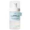 Bubble Bubble Foaming Cleanser 120ml