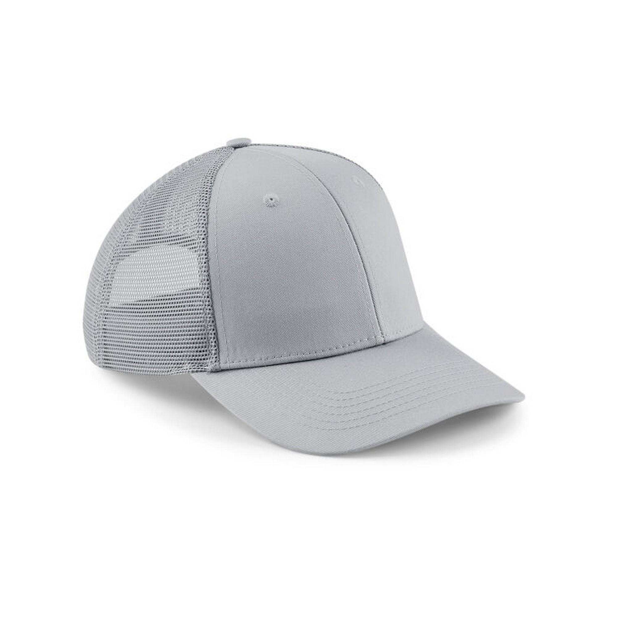 Beechfield Urbanwear Truckerpet One Size