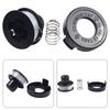 Spool Line For Black & Decker GL250 GL360 Replacement