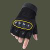 Tactical Fitness Outdoor Motorcycle Gloves