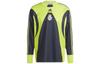 Adidas T Shirts Men's Multicolor Crew Neck Moderate Straight Fit HT6450