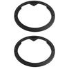 Espresso Machine Accessory Replacement Steam Gasket