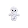 Halloween Plush Stuffed Animal Dolls for Party Decorations Gifts