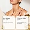 Instant Calming Cream , Relief Cream , Soothing Discomfort , Gentle Nourishing Skin Care Cream ,20g