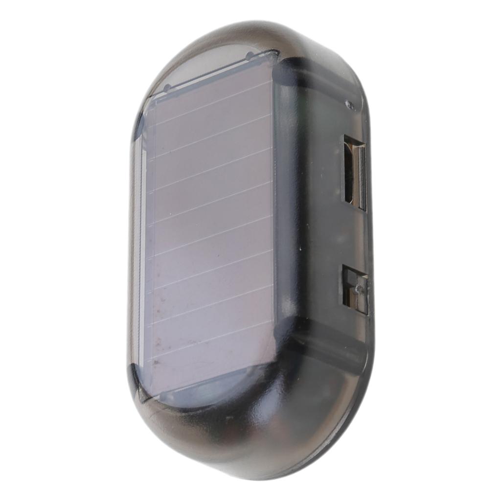 Multifunction Car Heater & Snow Remover Quick Heat Up Windshield Defroster for Fast Ice Melting On Windshields & Mirrors