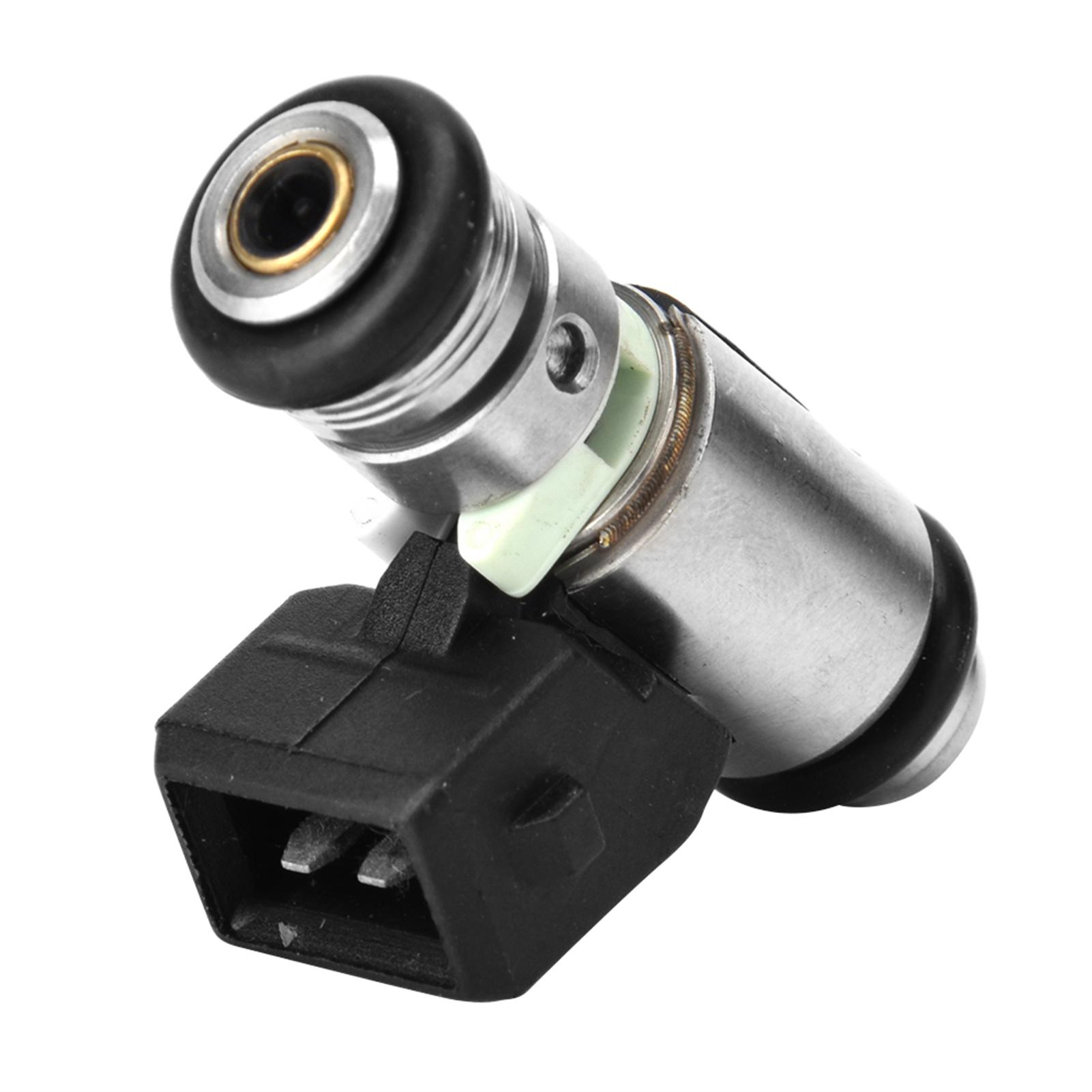 

Прочный топливный инжектор IWP116 подходит для Fiat Doblo Panda Punto Palio Seicento Siena