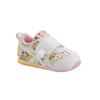Asics Idaho Baby Low Top Toddler Shoes White Multicolor Infant And Toddler 1144A031-700