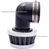 Off-road ATV & Motorcycle 35MM Air Filter Element for 50-125CC Beach Buggy