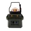 Zizhisheng Vehicle-Mounted Emergency Airport Runway Light