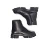 Ботильоны Lasocki RST-ALISA-01 Black