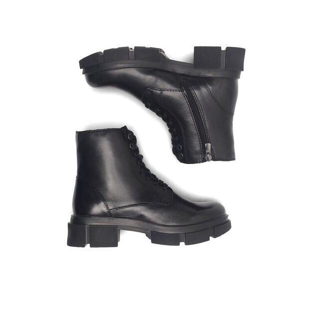 Ботильоны Lasocki RST-ALISA-01 Black