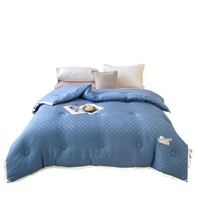 Lôžkoviny – Přikrývky