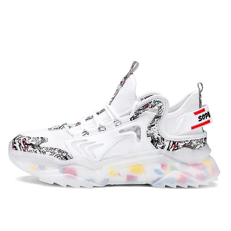 Мода 2024 года — фото 6