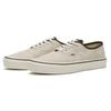 Vans Authentic Light Natural Whisper V44 Lite Hemp Natural Whisper