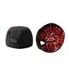 Red Light Scalp Care Cap with 100 LEDs – Comfortable Home Hair Treatment Device