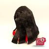 Lovely Plush Touhou FUMO Series Houraisan Kaguya Stuffed Doll--20cm Height