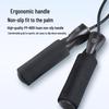 Beixun Professional Jump Rope