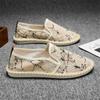 Mixed Colors Number 41 Sneakers Men Casual Shoes Loafers Casual Shoes For Men All For Tourism Sports Shuse Overseas Hit