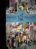 Prince Valiant Vol. 20 19751976 by John Cullen Murphy Hardback Book 9781683962472