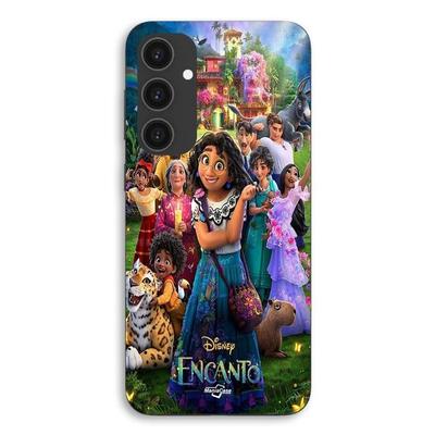 Capas para telemóveis – Para-choques para smartphones