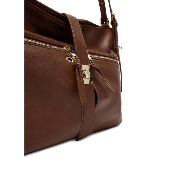 Сумка GINO ROSSI CEO-AIDA-RX8858