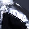 6 Inch Male Action Figure Coat for 1/12 Figures