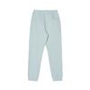 MARIAGEDEBIEN Skyblue Bottoms (256)