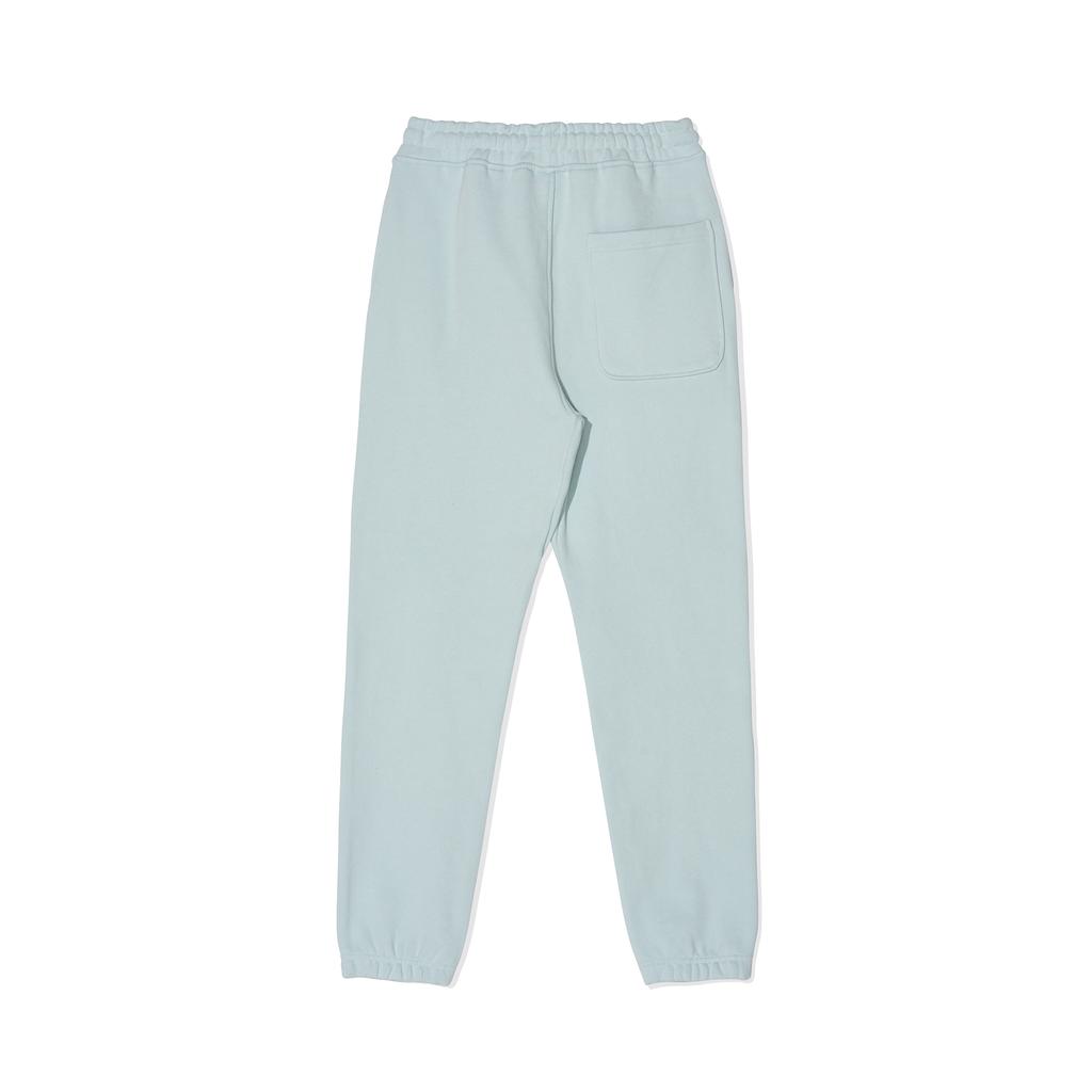 MARIAGEDEBIEN Skyblue Bottoms (256)