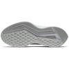 Nike Zoom Winflo 6 Summit White Women's AQ8228-102