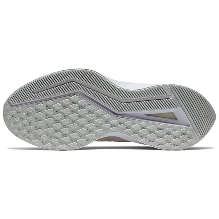 Nike Zoom Winflo 6 Summit White Women's AQ8228-102