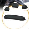 Car Rear View Camera Protector, Rainproof, Easy To Install, Multi-purpose, Silicone Protector